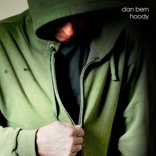 Dan Bern -- Hoody